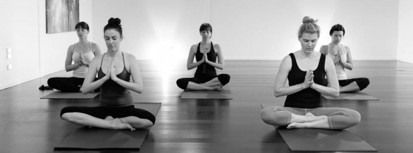 meditation-classes-brisbane